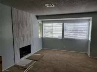 Photo #2: 2186797 Listing