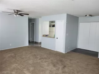 Photo #3: 2186797 Listing