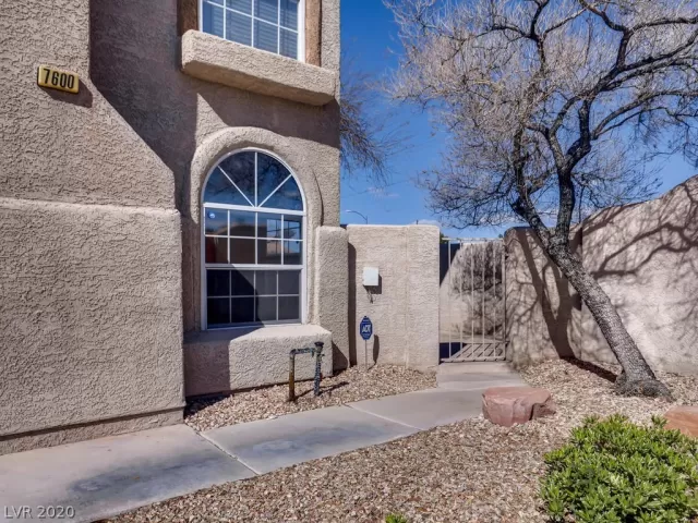 MLS: 2186830 Condo For Sale