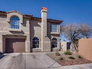 Photo #1: 2186830 Listing