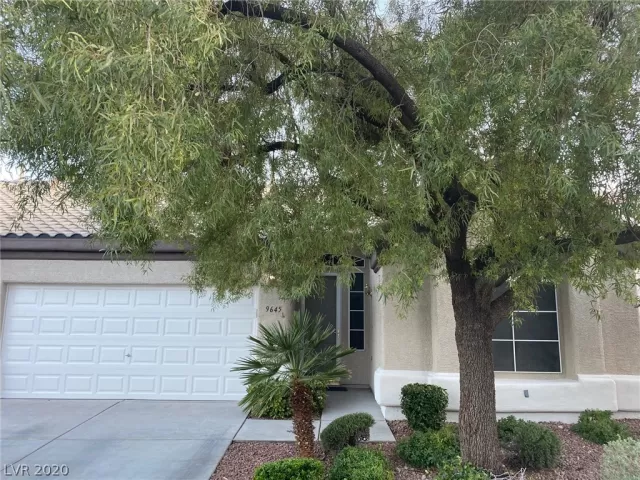 MLS: 2186843 Condo For Sale