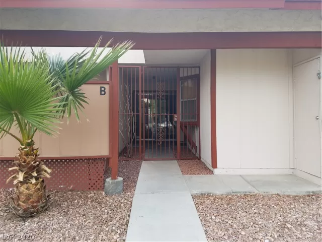 MLS: 2186854 Condo For Sale