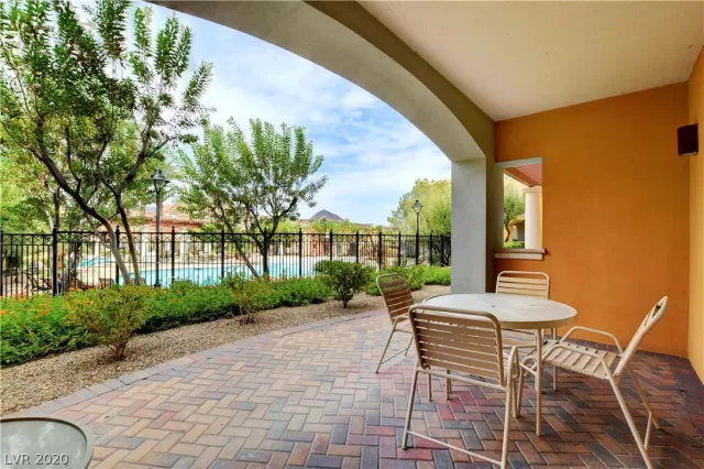 MLS: 2186859 Condo For Sale