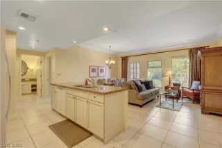 Photo #1: 2186859 Listing