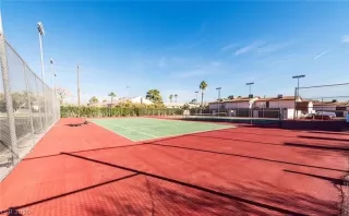 Photo #1: 2186886 Listing 