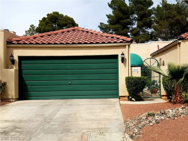 MLS: 2186887 Condo For Sale