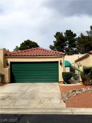 Photo #1: 2186887 Listing 