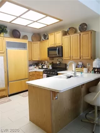 Photo #6: 2186887 Listing 