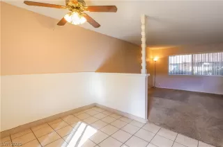 Photo #2: 2186890 Listing