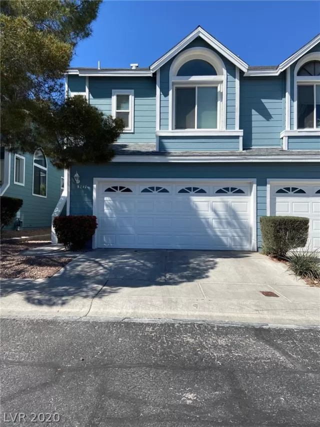 MLS: 2186901 Condo For Sale