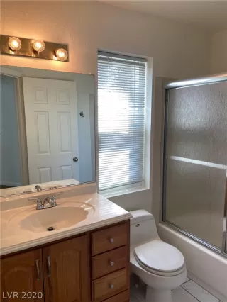 Photo #1: 2186901 Listing 