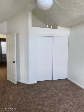 Photo #2: 2186901 Listing 