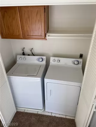 Photo #5: 2186901 Listing 