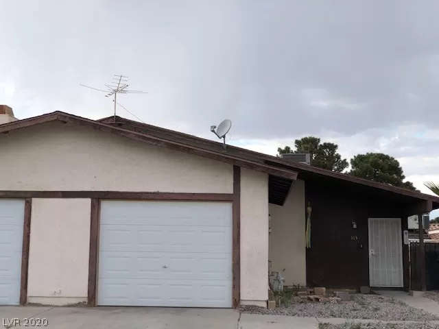 MLS: 2186959 Condo For Sale