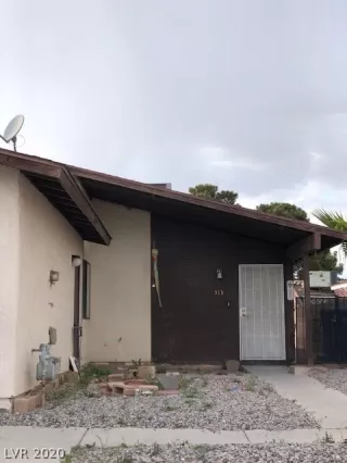 Photo #1: 2186959 Listing 