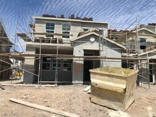 MLS: 2187016 Condo For Sale