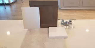 Photo #1: 2187016 Listing