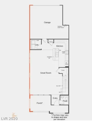 Photo #2: 2187016 Listing