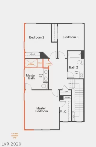 Photo #3: 2187016 Listing