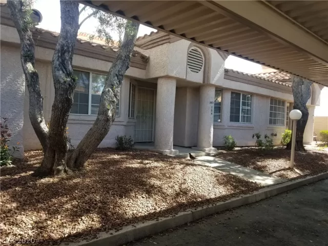 MLS: 2187023 Condo For Sale