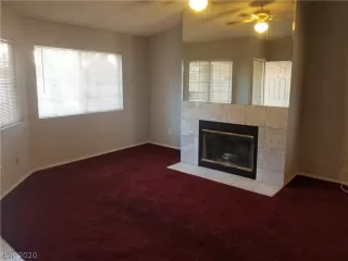 Photo #1: 2187023 Listing 