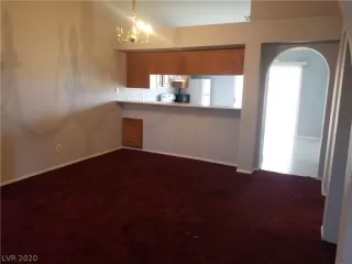 Photo #2: 2187023 Listing 