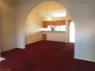 Photo #3: 2187023 Listing 