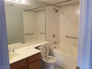 Photo #6: 2187023 Listing 