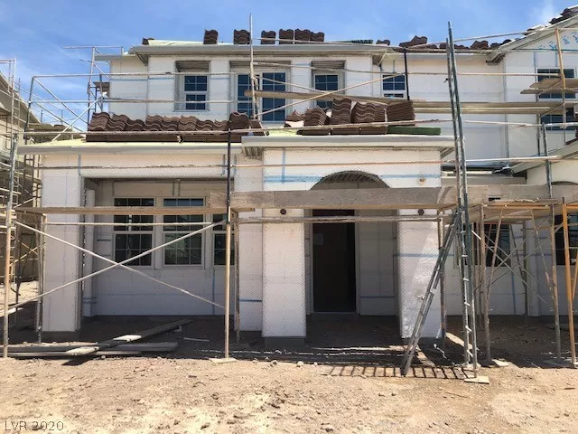 MLS: 2187054 Condo For Sale