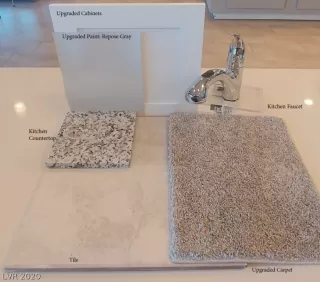 Photo #1: 2187054 Listing 