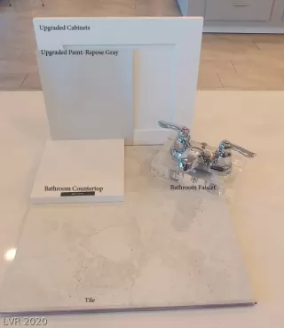 Photo #2: 2187054 Listing 