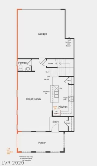 Photo #3: 2187054 Listing 