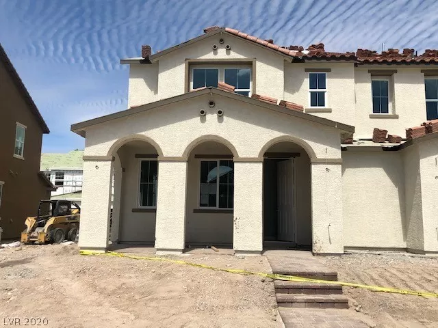 MLS: 2187057 Condo For Sale