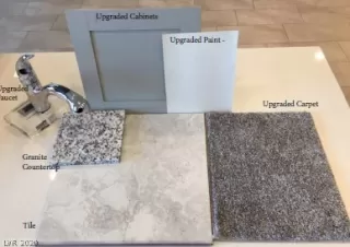 Photo #1: 2187057 Listing 