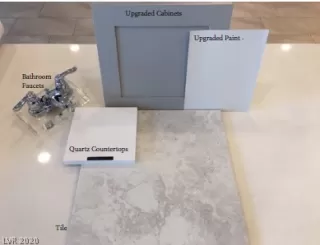 Photo #2: 2187057 Listing 