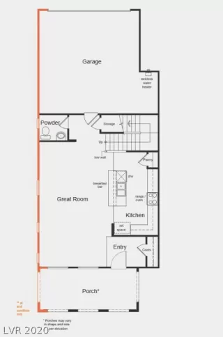 Photo #3: 2187057 Listing 