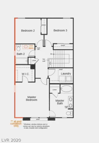 Photo #4: 2187057 Listing 