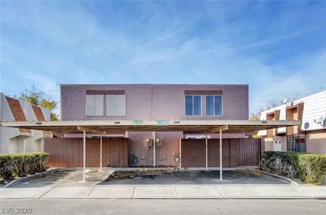 MLS: 2187074 Condo For Sale