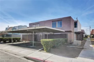 Photo #1: 2187074 Listing