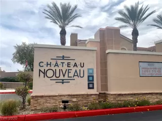 Photo #1: 2187076 Listing