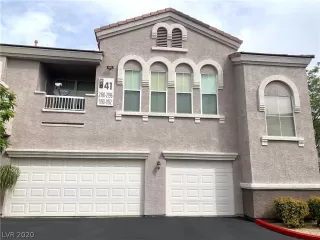 Photo #2: 2187076 Listing