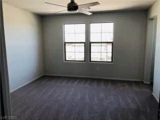 Photo #6: 2187096 Listing 