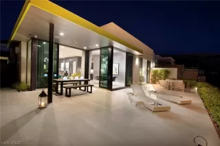 Photo #1: 2187128 Listing