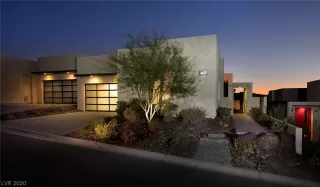 Photo #6: 2187128 Listing