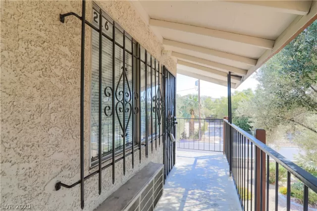 MLS: 2187129 Condo For Sale