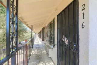 Photo #1: 2187129 Listing 