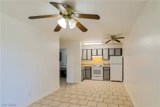Photo #2: 2187129 Listing 