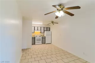 Photo #3: 2187129 Listing 