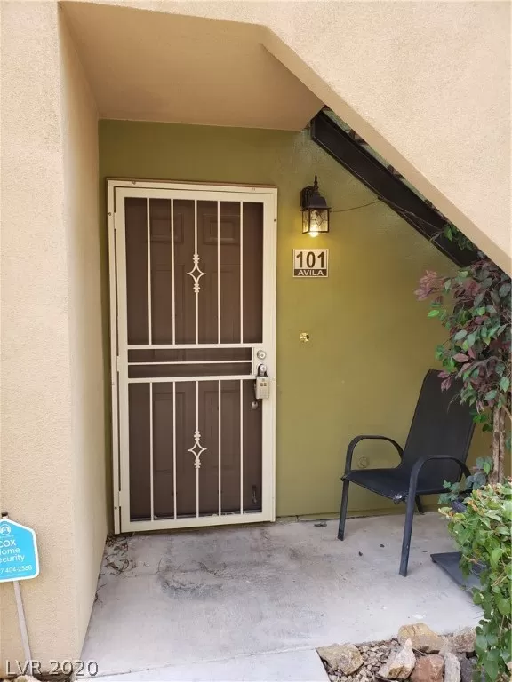 MLS: 2187150 Condo For Sale