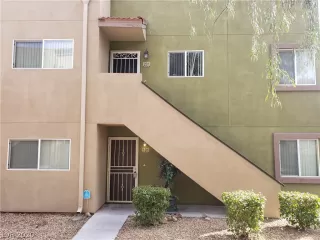 Photo #1: 2187150 Listing